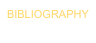 BIBLIOGRAPHY
