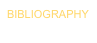 BIBLIOGRAPHY
